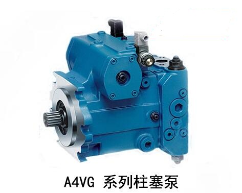 QQ截圖20180423154808.jpg QQ截圖20180423154808.jpg