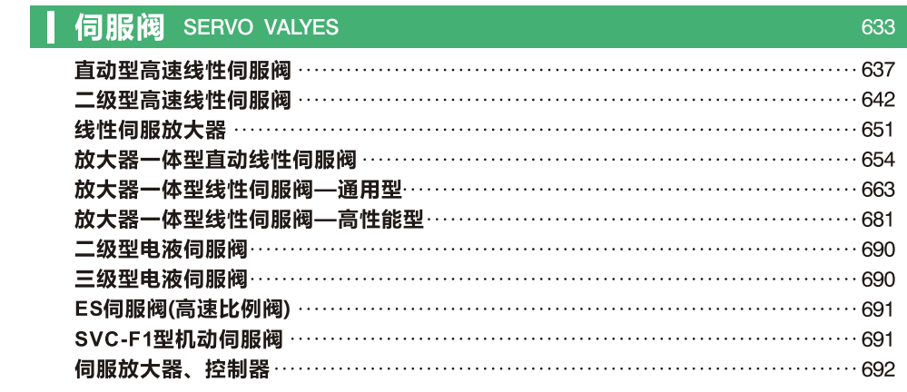 油研YUKEN伺服閥.png 油研YUKEN伺服閥.png