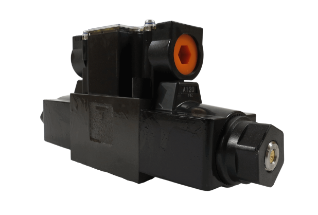 DSG-01油研電磁閥.png DSG-01油研電磁閥.png