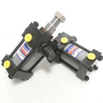 CJT140-EE80B300B-ABD-EK-20