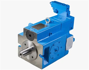 威格士PVXS柱塞泵